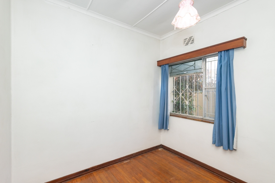 4 Bedroom Property for Sale in Bosbell Western Cape